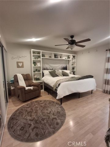 6677 Fillmore, Chino, CA 91710