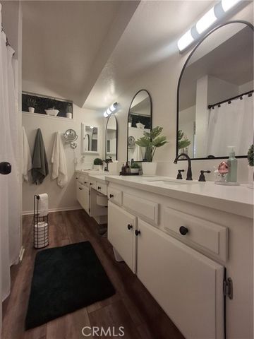 6677 Fillmore, Chino, CA 91710