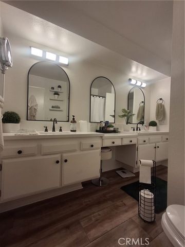 6677 Fillmore, Chino, CA 91710