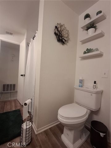 6677 Fillmore, Chino, CA 91710