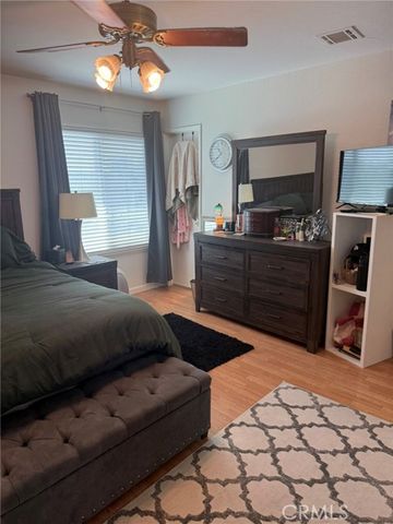 6677 Fillmore, Chino, CA 91710