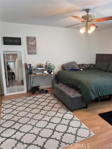 6677 Fillmore, Chino, CA 91710