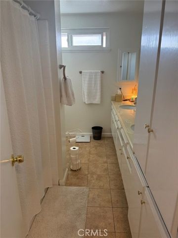 6677 Fillmore, Chino, CA 91710