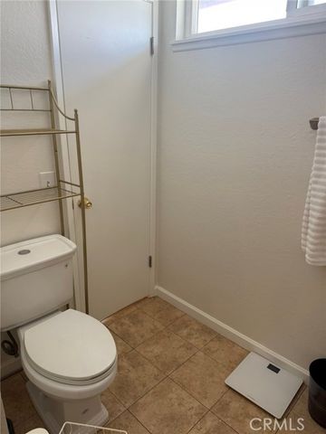 6677 Fillmore, Chino, CA 91710