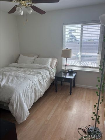 6677 Fillmore, Chino, CA 91710