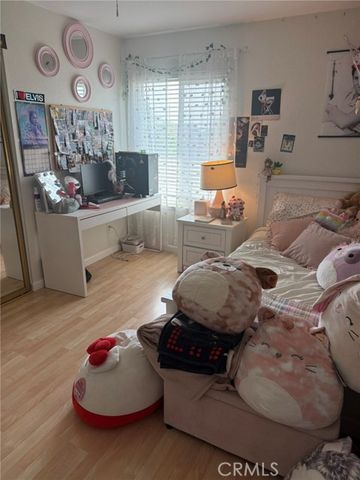 6677 Fillmore, Chino, CA 91710