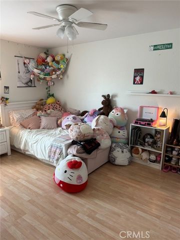 6677 Fillmore, Chino, CA 91710