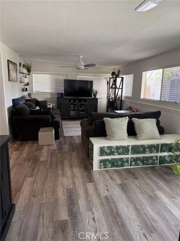 6677 Fillmore, Chino, CA 91710