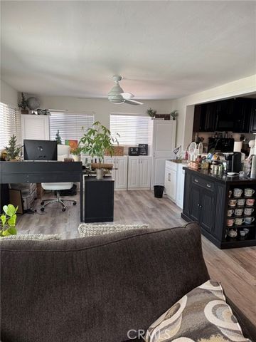 6677 Fillmore, Chino, CA 91710