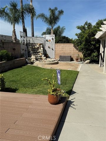 6677 Fillmore, Chino, CA 91710