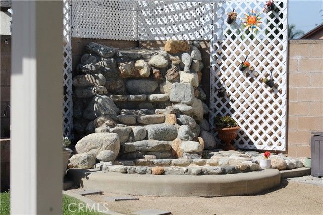 6677 Fillmore, Chino, CA 91710