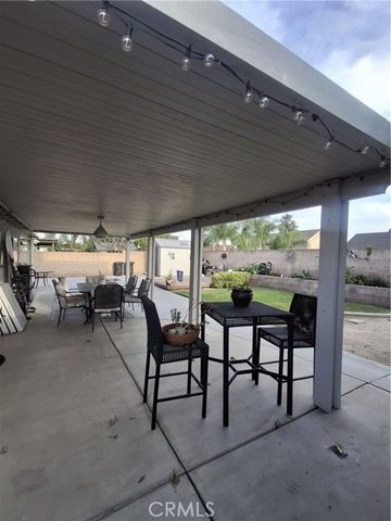 6677 Fillmore, Chino, CA 91710