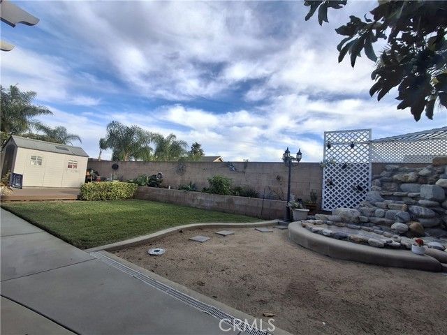 6677 Fillmore, Chino, CA 91710