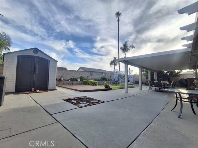 6677 Fillmore, Chino, CA 91710
