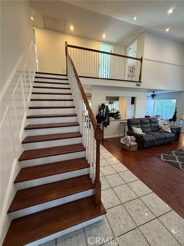 6677 Fillmore, Chino, CA 91710