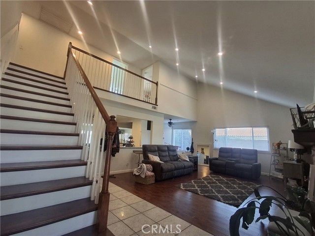 6677 Fillmore, Chino, CA 91710