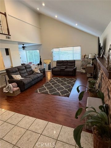 6677 Fillmore, Chino, CA 91710