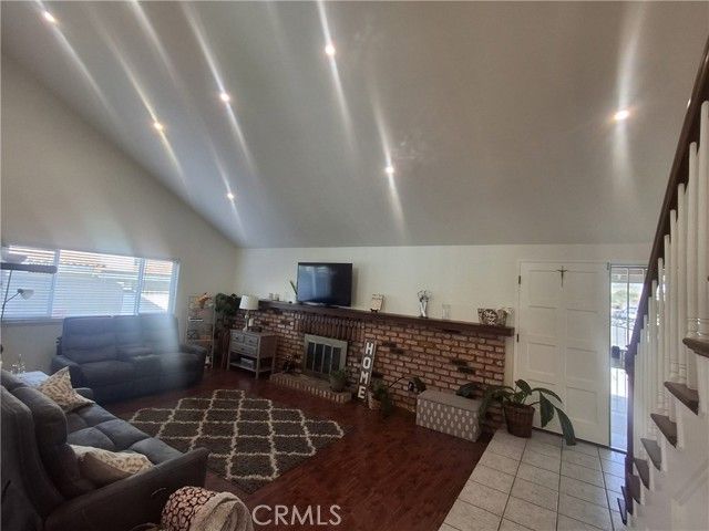 6677 Fillmore, Chino, CA 91710