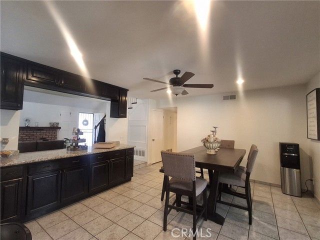 6677 Fillmore, Chino, CA 91710