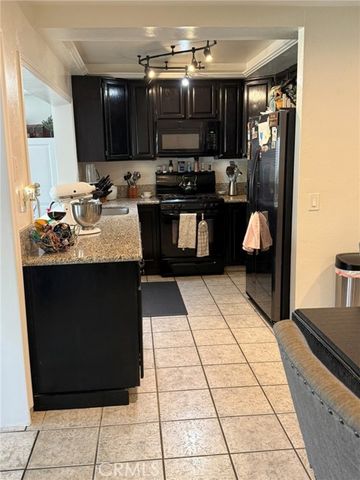 6677 Fillmore, Chino, CA 91710