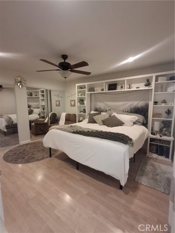 6677 Fillmore, Chino, CA 91710