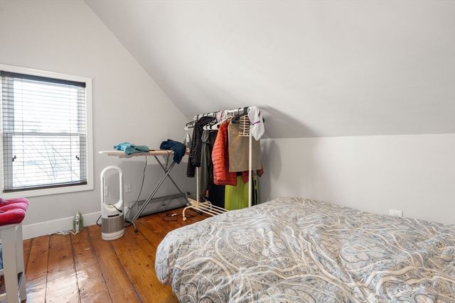 8 Seven Pines Ave 2, Cambridge, MA 02140