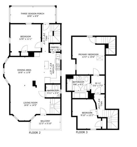 8 Seven Pines Ave 2, Cambridge, MA 02140