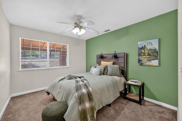 2648 Golden Fawn Trl, Shingle Springs, CA 95682