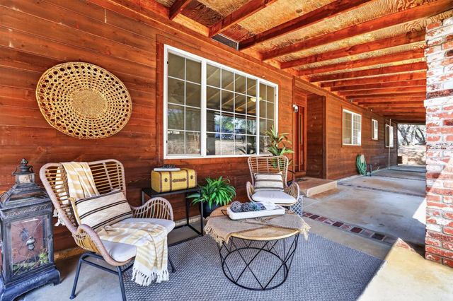 2648 Golden Fawn Trl, Shingle Springs, CA 95682