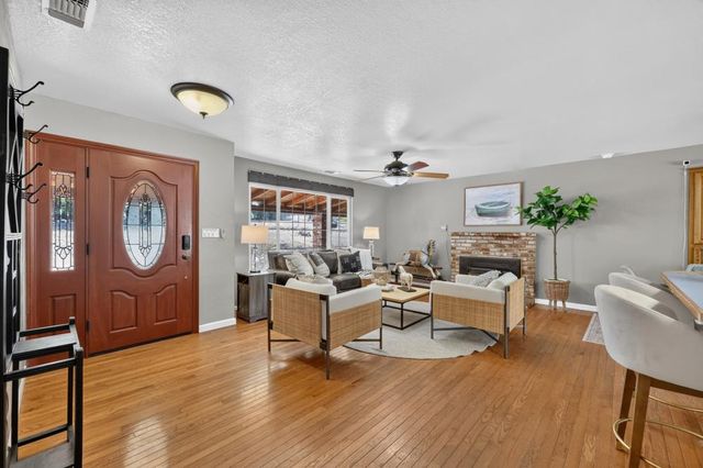 2648 Golden Fawn Trl, Shingle Springs, CA 95682