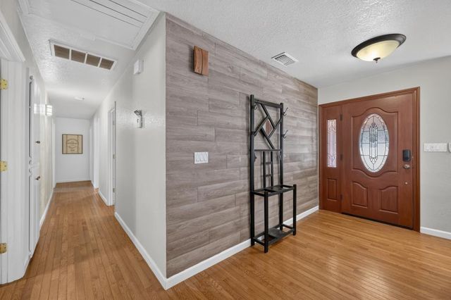 2648 Golden Fawn Trl, Shingle Springs, CA 95682