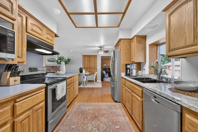 2648 Golden Fawn Trl, Shingle Springs, CA 95682