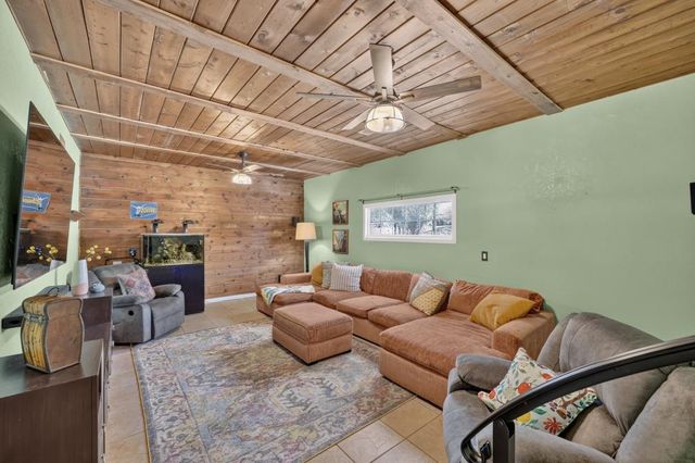 2648 Golden Fawn Trl, Shingle Springs, CA 95682
