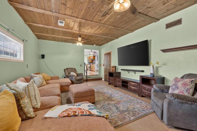 2648 Golden Fawn Trl, Shingle Springs, CA 95682