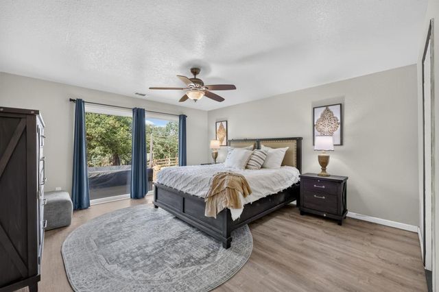 2648 Golden Fawn Trl, Shingle Springs, CA 95682