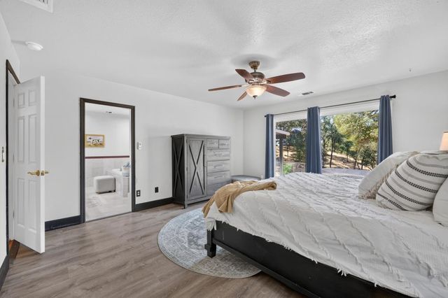 2648 Golden Fawn Trl, Shingle Springs, CA 95682