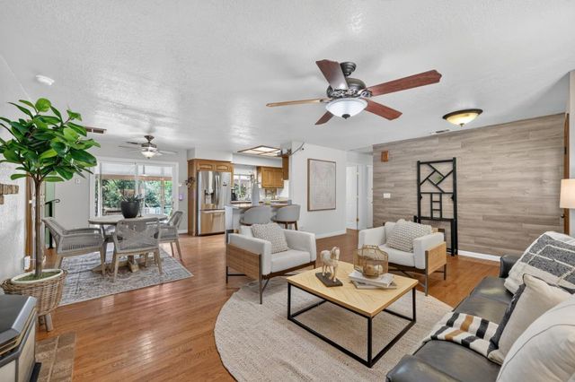 2648 Golden Fawn Trl, Shingle Springs, CA 95682