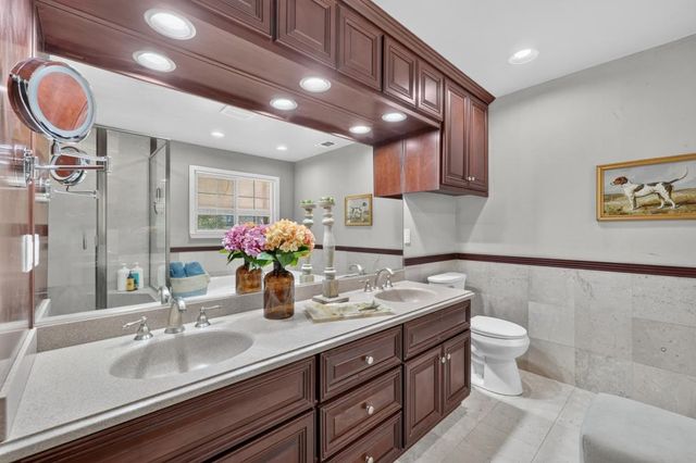 2648 Golden Fawn Trl, Shingle Springs, CA 95682