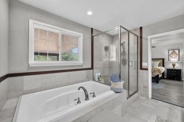 2648 Golden Fawn Trl, Shingle Springs, CA 95682