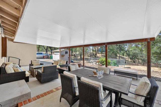 2648 Golden Fawn Trl, Shingle Springs, CA 95682