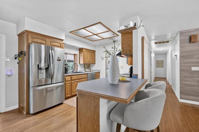 2648 Golden Fawn Trl, Shingle Springs, CA 95682