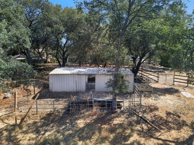 2648 Golden Fawn Trl, Shingle Springs, CA 95682