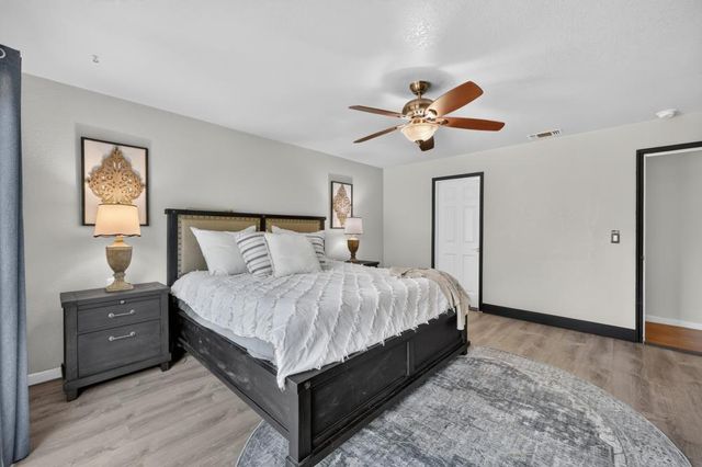 2648 Golden Fawn Trl, Shingle Springs, CA 95682