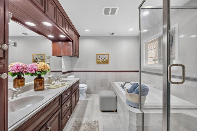 2648 Golden Fawn Trl, Shingle Springs, CA 95682