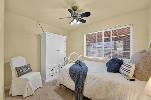 2648 Golden Fawn Trl, Shingle Springs, CA 95682