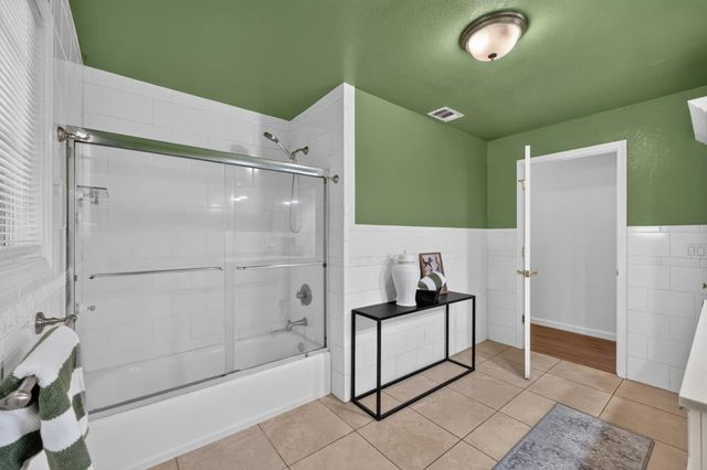 2648 Golden Fawn Trl, Shingle Springs, CA 95682