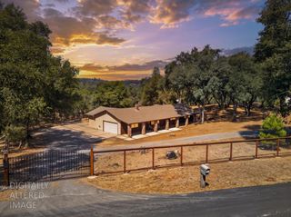 2648 Golden Fawn Trl, Shingle Springs, CA 95682