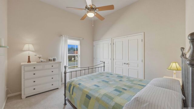 2263 Stratford Grace, New Braunfels, TX 78130