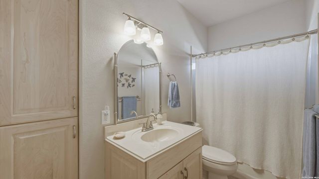 2263 Stratford Grace, New Braunfels, TX 78130