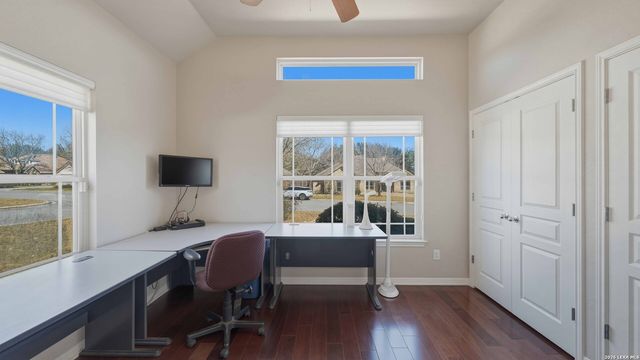 2263 Stratford Grace, New Braunfels, TX 78130